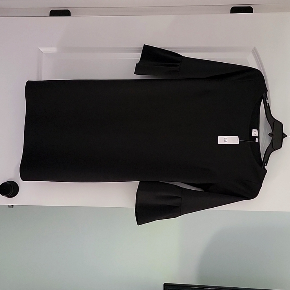 New with tags Gap Dress